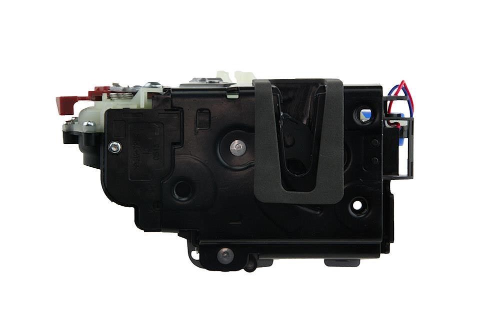 Buy NTY EZCVW032 – good price at EXIST.AE!