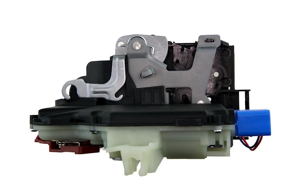 Door lock NTY EZC-VW-032