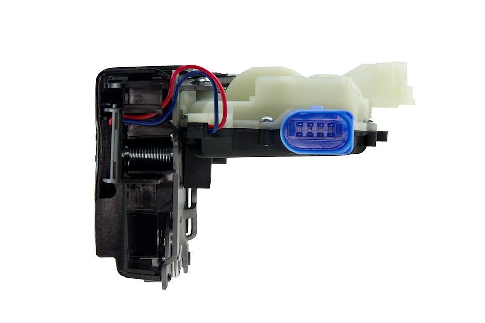 Buy NTY EZC-VW-032 at a low price in United Arab Emirates!