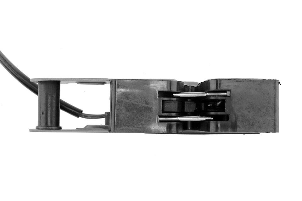 Buy NTY EZC-VW-039 at a low price in United Arab Emirates!