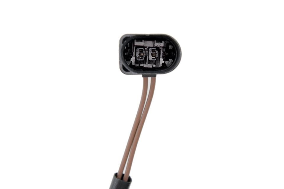 NTY Hood lock – price [object Object] PLN