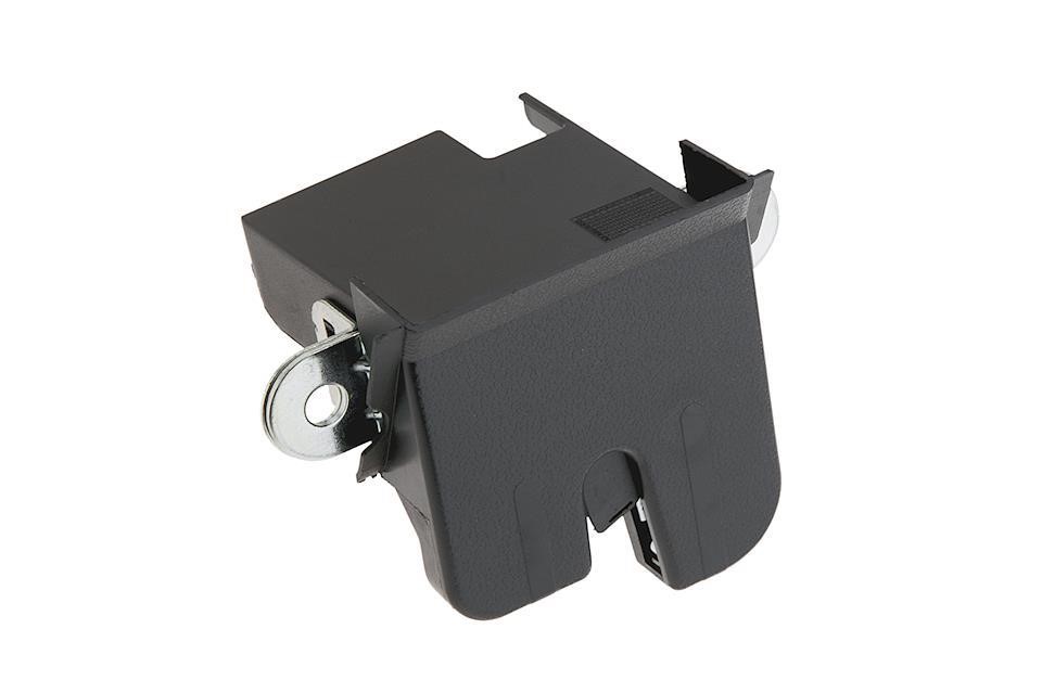 NTY Door lock – price [object Object] PLN