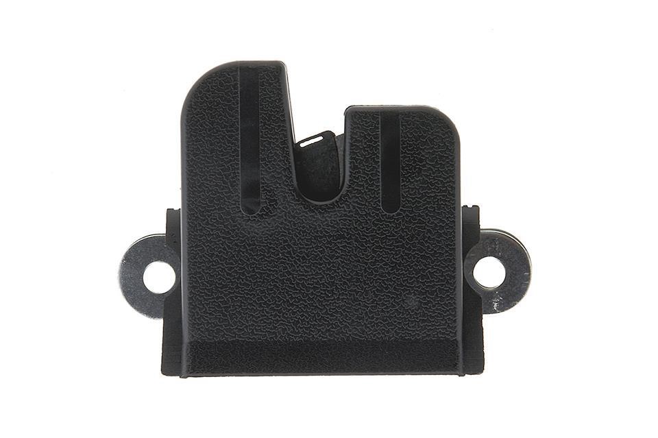 Buy NTY EZCVW060 – good price at EXIST.AE!