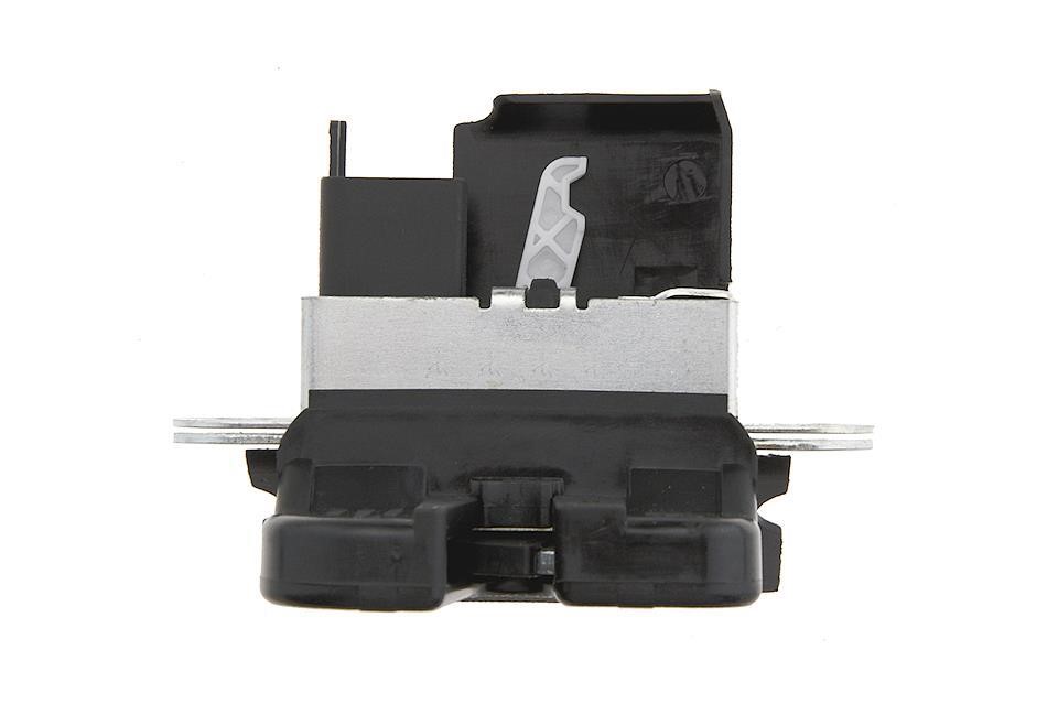 Door lock NTY EZC-VW-060