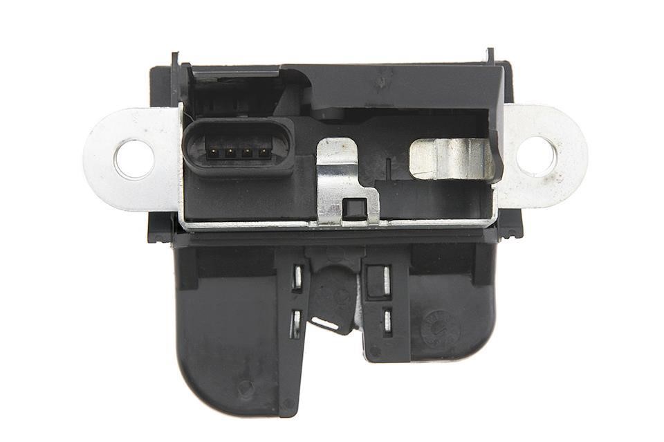 Buy NTY EZC-VW-060 at a low price in United Arab Emirates!