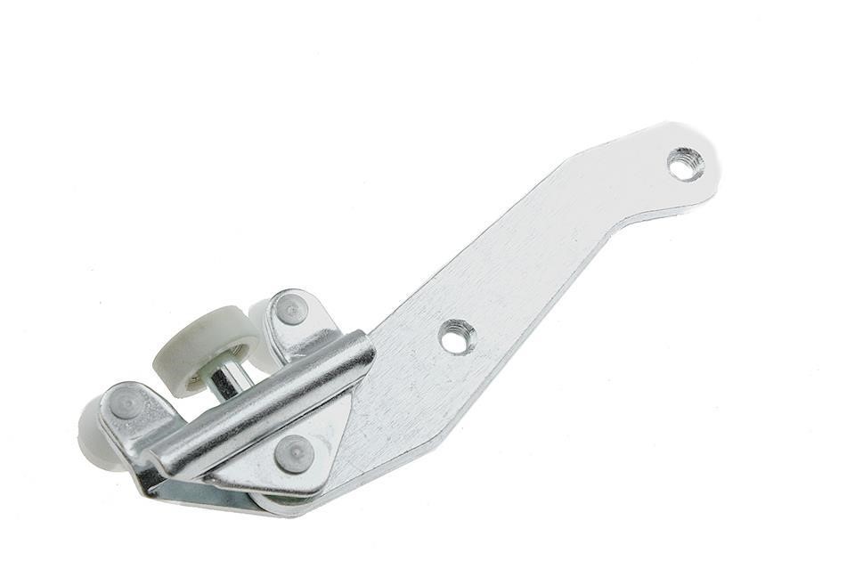 NTY Sliding door roller – price 32 PLN