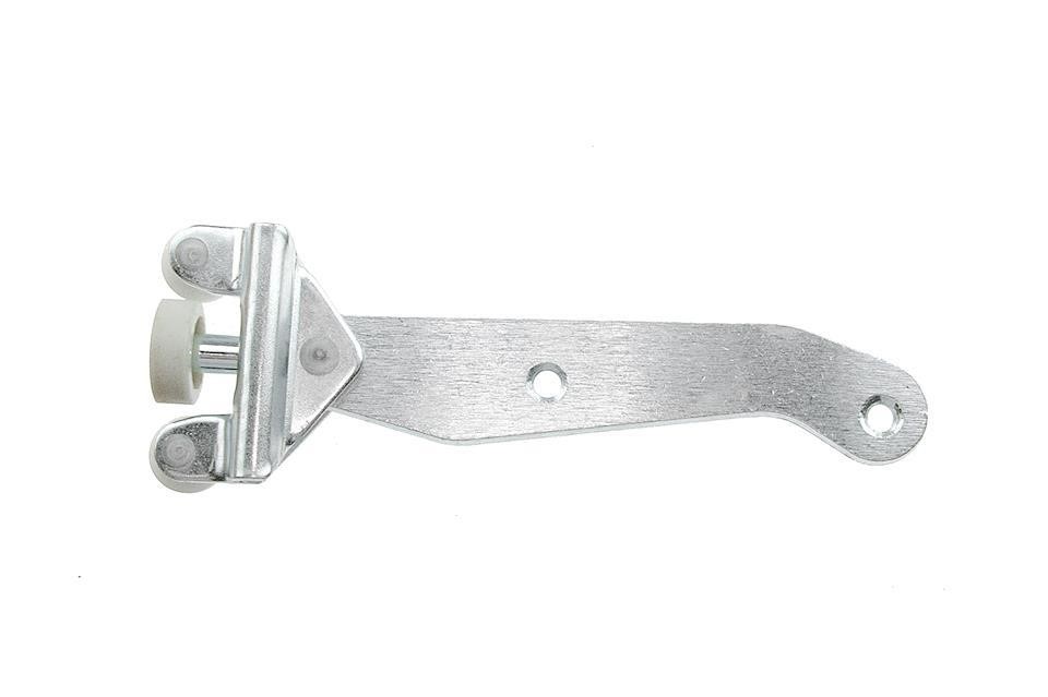 Buy NTY EZCVW061 – good price at EXIST.AE!