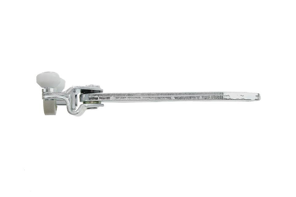 Sliding door roller NTY EZC-VW-061