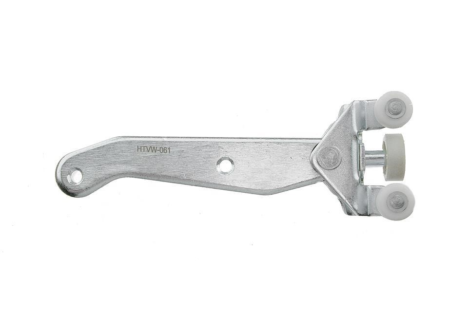 Buy NTY EZC-VW-061 at a low price in United Arab Emirates!