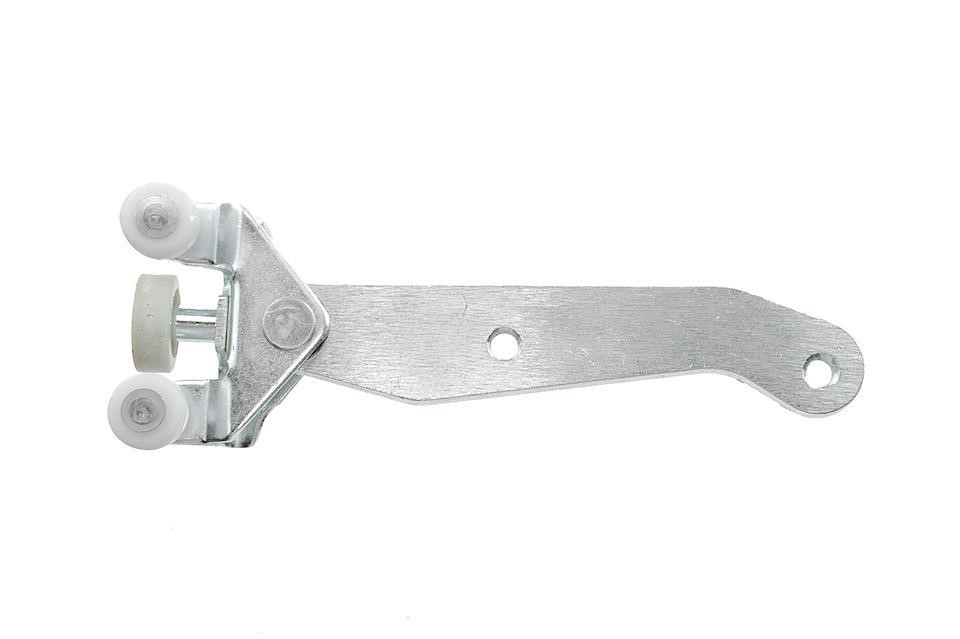 Buy NTY EZCVW062 – good price at EXIST.AE!