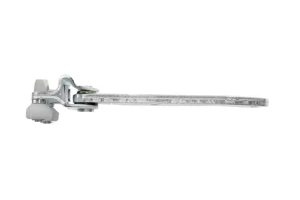 Sliding door roller NTY EZC-VW-062