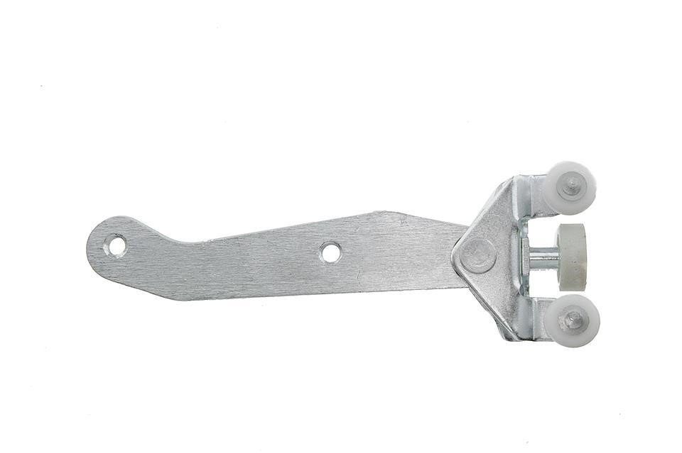Buy NTY EZC-VW-062 at a low price in United Arab Emirates!