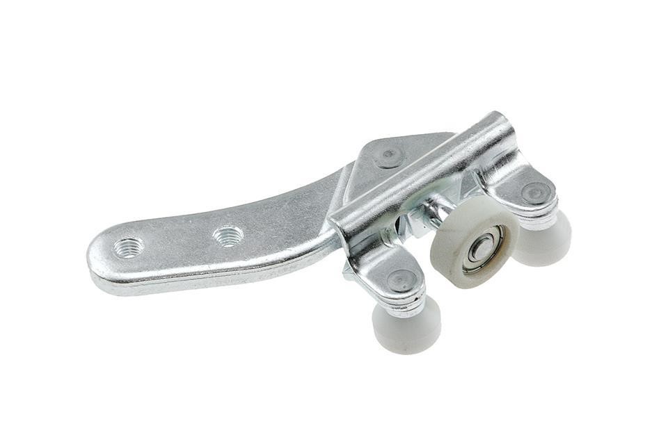 Buy NTY EZCVW064 – good price at EXIST.AE!