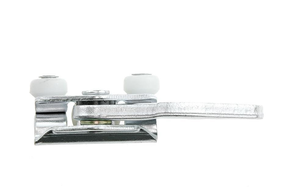 Sliding door roller NTY EZC-VW-064