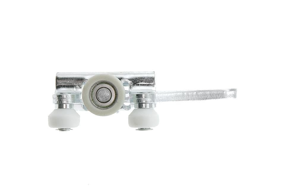 Buy NTY EZC-VW-064 at a low price in United Arab Emirates!