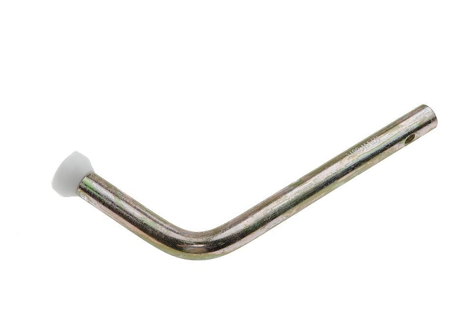 Buy NTY EZC-VW-067 at a low price in United Arab Emirates!