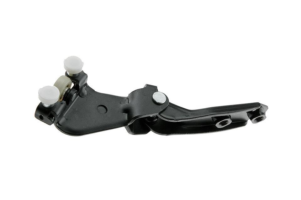 NTY Sliding door roller – price 70 PLN