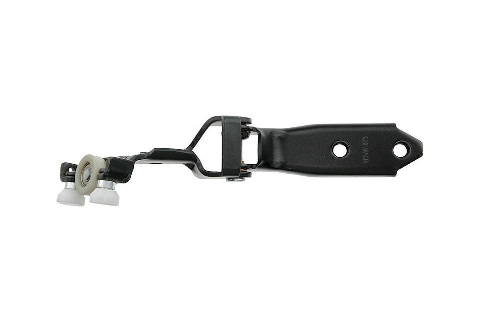 Buy NTY EZCVW073 – good price at EXIST.AE!
