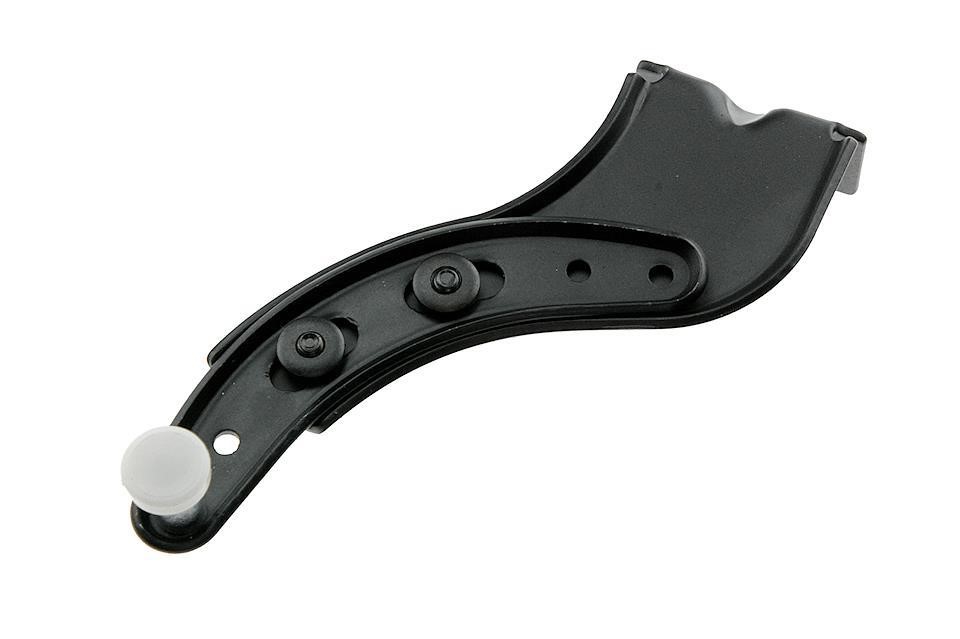 Buy NTY EZCVW074 – good price at EXIST.AE!