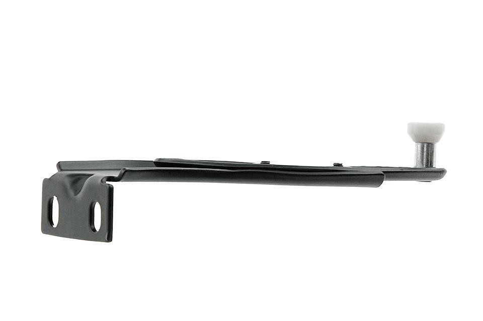 Buy NTY EZC-VW-074 at a low price in United Arab Emirates!