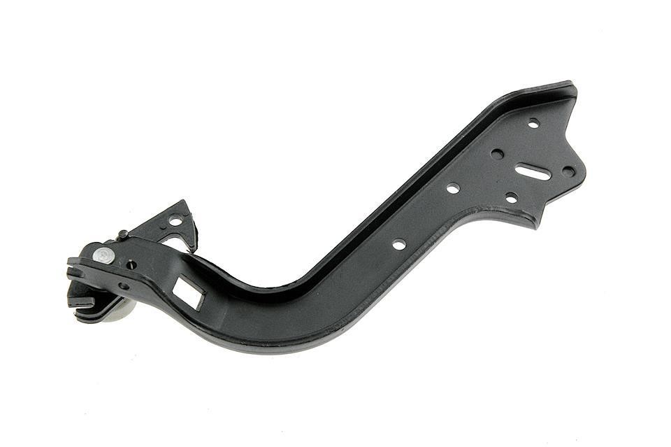 Buy NTY EZCVW078 – good price at EXIST.AE!