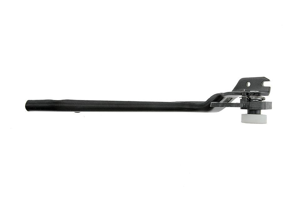 Buy NTY EZC-VW-078 at a low price in United Arab Emirates!