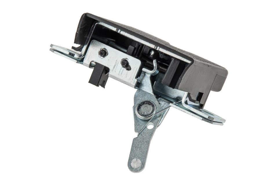 Buy NTY EZC-VW-083 at a low price in United Arab Emirates!