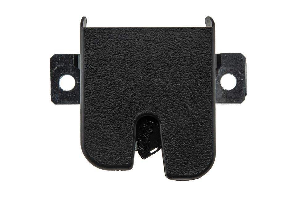 Buy NTY EZCVW083 – good price at EXIST.AE!