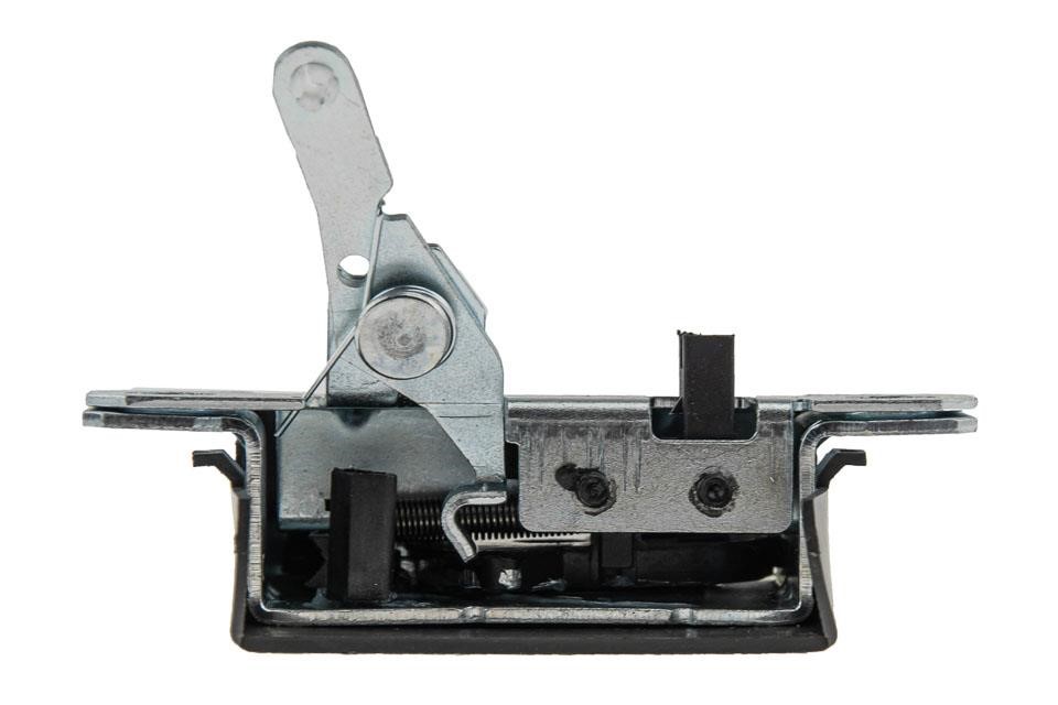 Trunk lock NTY EZC-VW-083