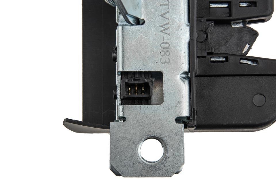 Buy NTY EZC-VW-083 at a low price in United Arab Emirates!