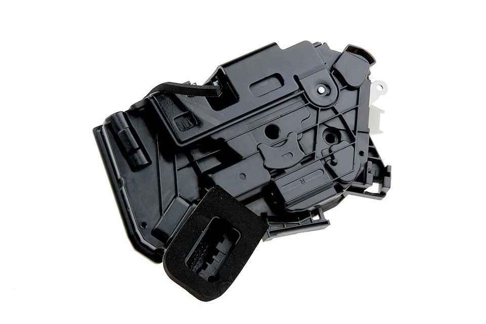 Buy NTY EZC-VW-085 at a low price in United Arab Emirates!