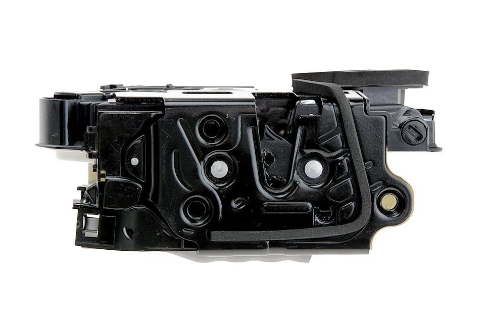 NTY Door lock drive – price 130 PLN