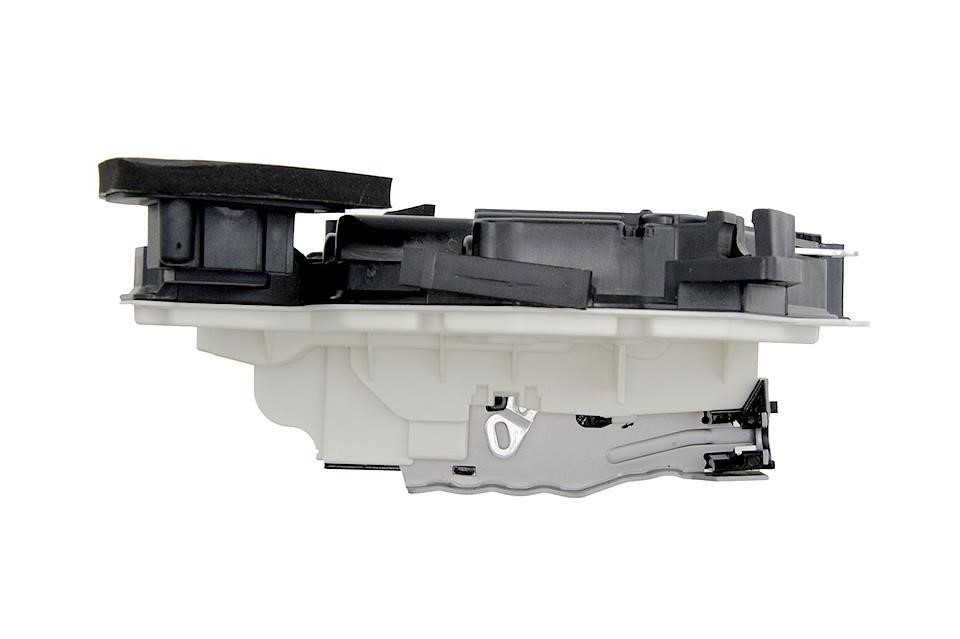 Door lock drive NTY EZC-VW-085