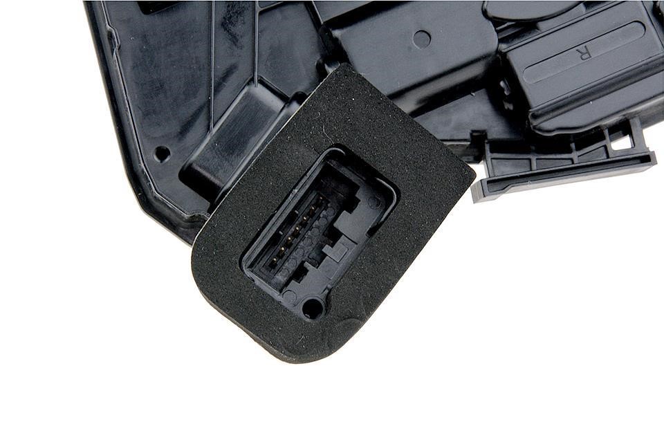 Buy NTY EZC-VW-085 at a low price in United Arab Emirates!