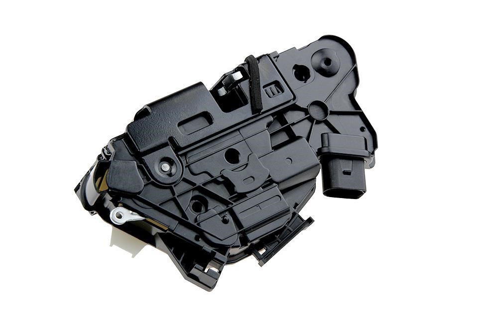 Buy NTY EZC-VW-088 at a low price in United Arab Emirates!