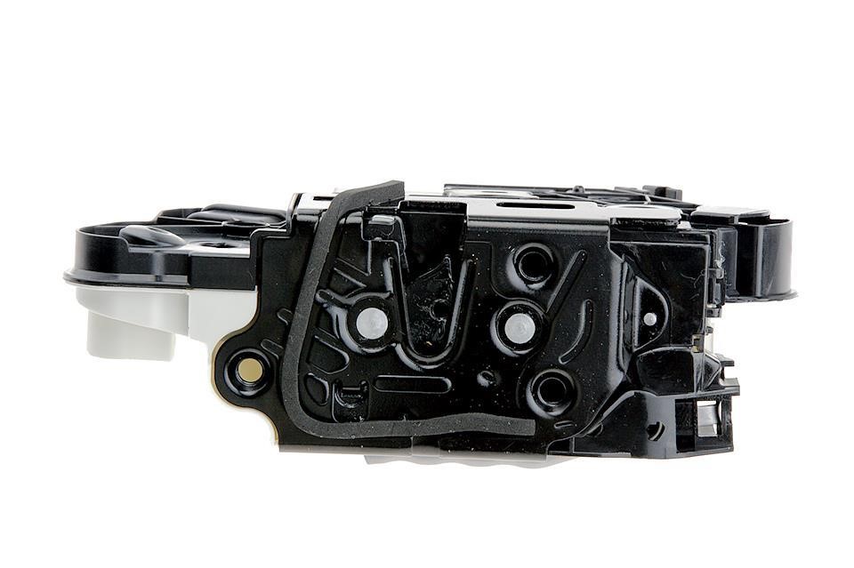 NTY Door lock drive – price [object Object] PLN