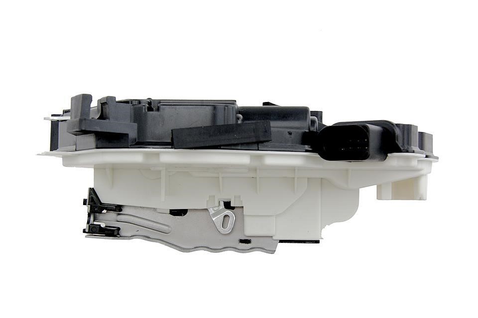 Door lock drive NTY EZC-VW-088