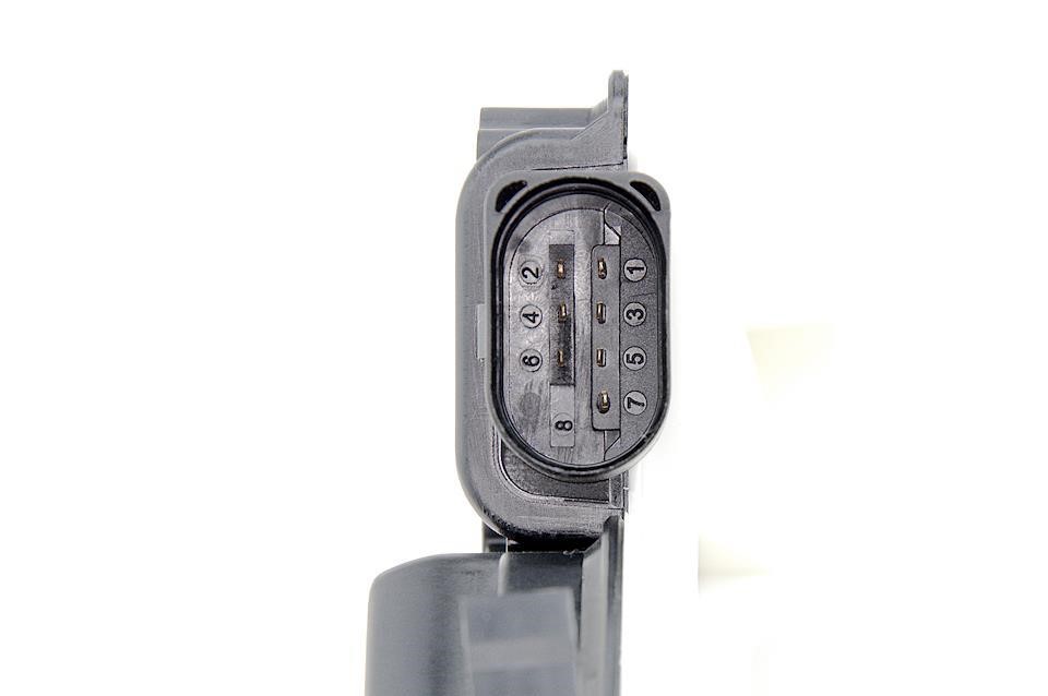 Buy NTY EZC-VW-088 at a low price in United Arab Emirates!