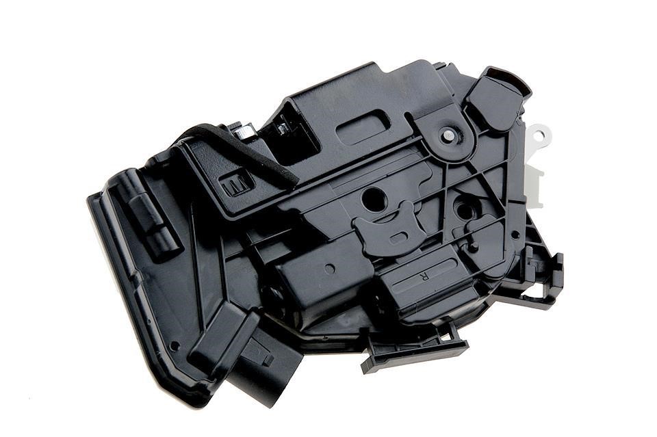 Buy NTY EZC-VW-089 at a low price in United Arab Emirates!