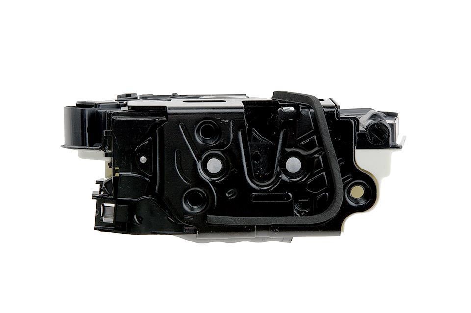 NTY Door lock drive – price 111 PLN