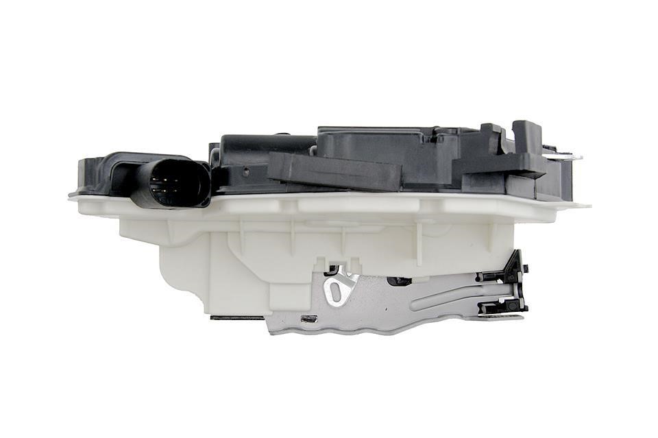 Door lock drive NTY EZC-VW-089