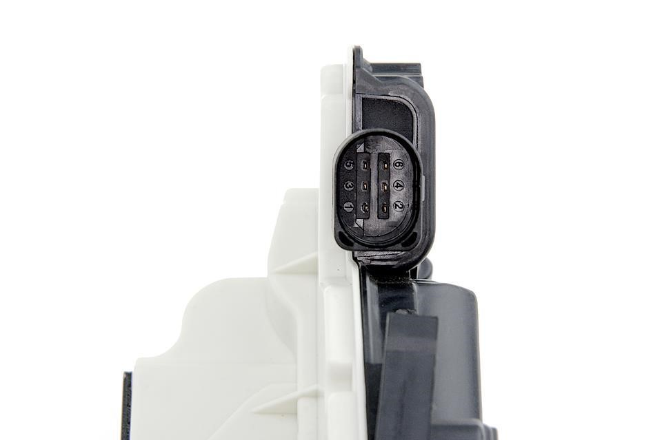 Buy NTY EZC-VW-089 at a low price in United Arab Emirates!