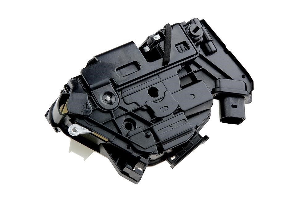 Buy NTY EZC-VW-090 at a low price in United Arab Emirates!
