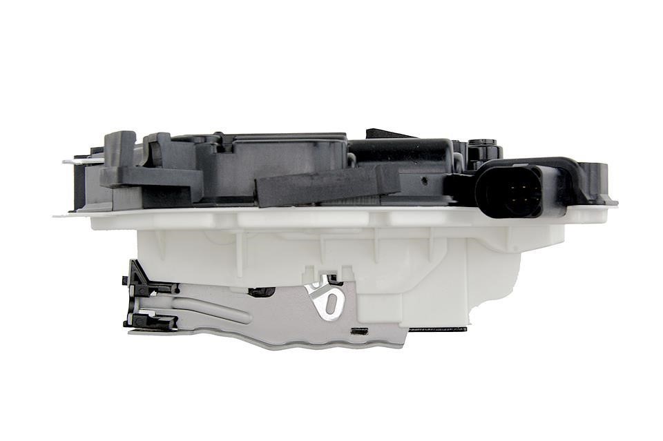 Door lock drive NTY EZC-VW-090