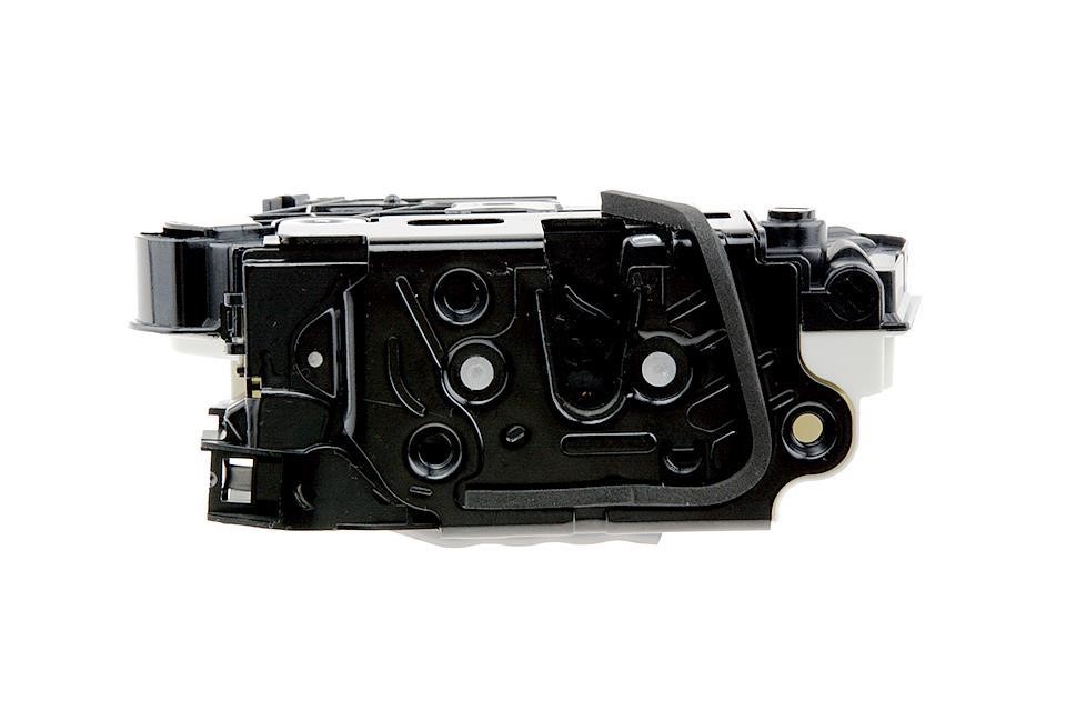 NTY Door lock drive – price [object Object] PLN