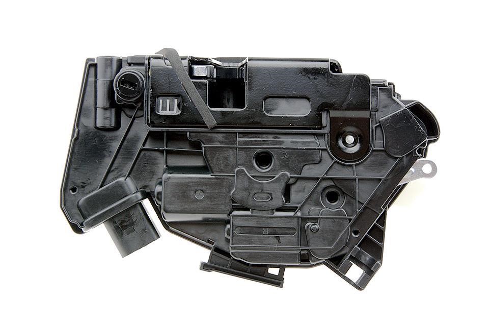 Buy NTY EZC-VW-091 at a low price in United Arab Emirates!