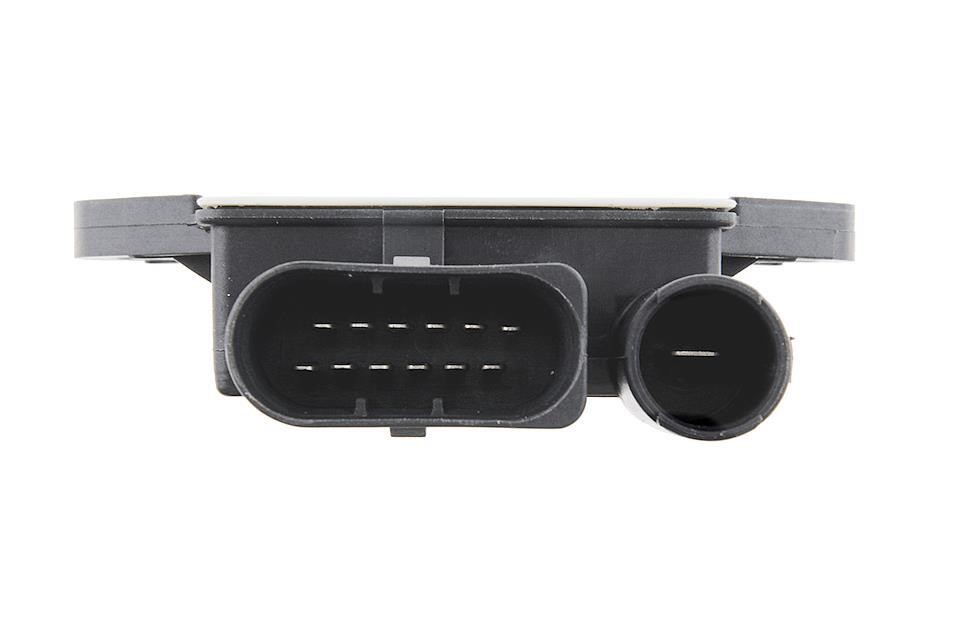 Buy NTY EZPME000 – good price at EXIST.AE!