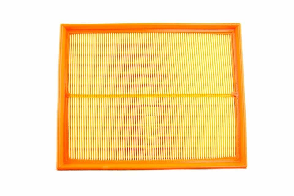 Air filter WinFil FAF-AU-015