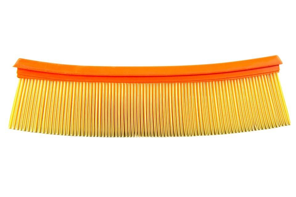 Buy WinFil FAF-AU-015 at a low price in United Arab Emirates!