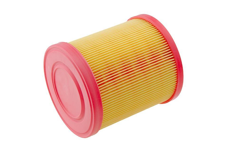 Air filter WinFil FAF-AU-019
